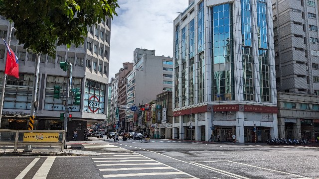 f:id:komatabi:20240128164820j:image