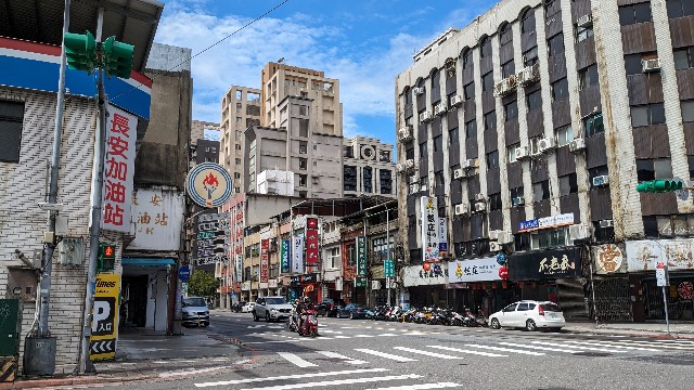 f:id:komatabi:20240128164933j:image