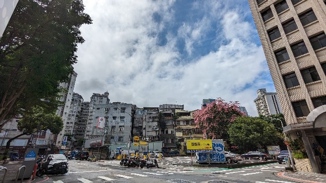 f:id:komatabi:20240128165022j:image