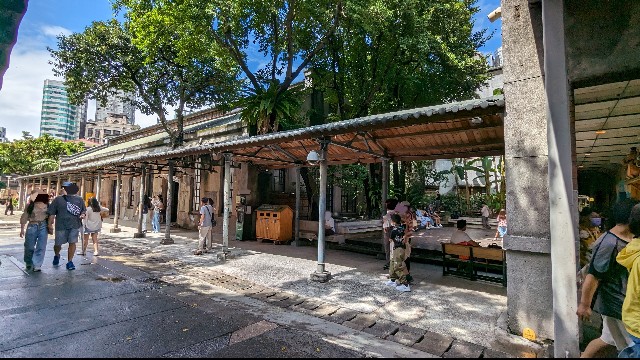 f:id:komatabi:20240128165400j:image