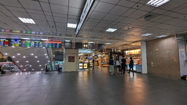 f:id:komatabi:20240128165549j:image