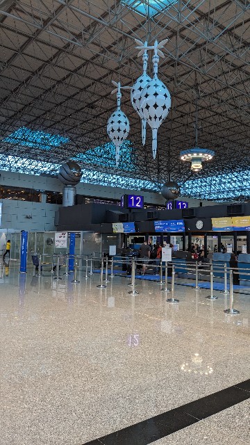 f:id:komatabi:20240128165612j:image