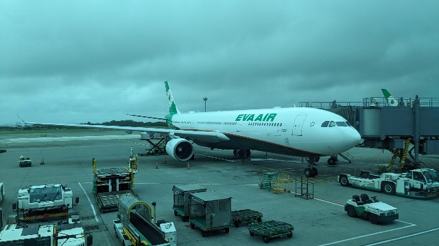 f:id:komatabi:20240128165718j:image