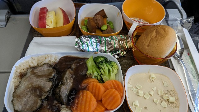 f:id:komatabi:20240128165735j:image