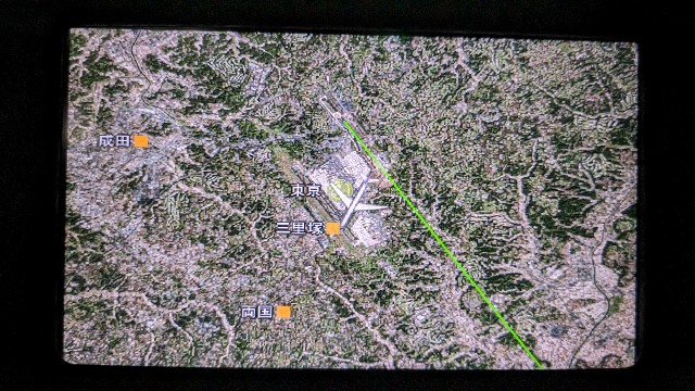 f:id:komatabi:20240128165804j:image