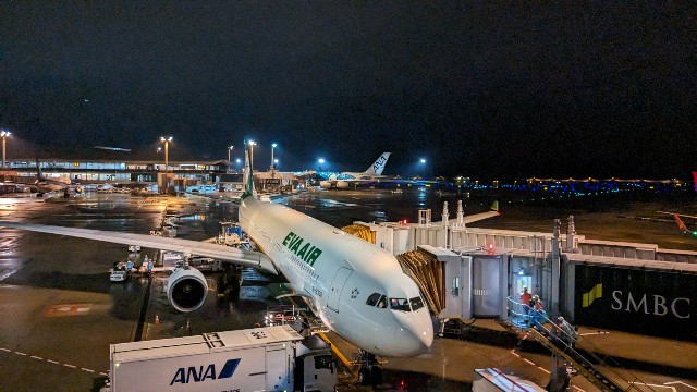 f:id:komatabi:20240128165856j:image