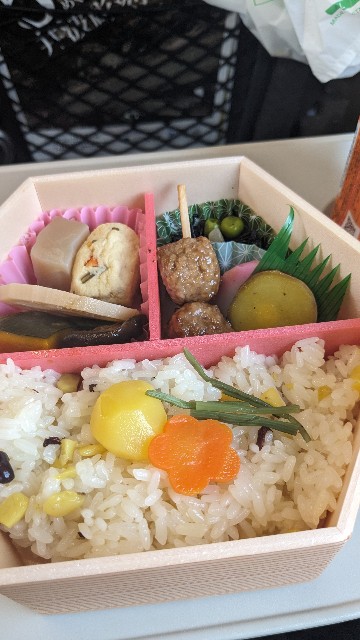 f:id:komatabi:20240216182655j:image f:id:komatabi:20240216182655j:image