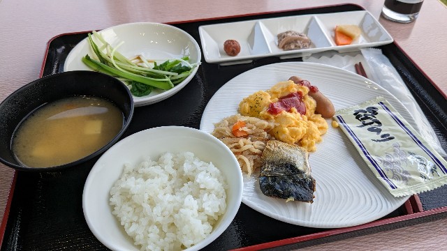f:id:komatabi:20240219235531j:image