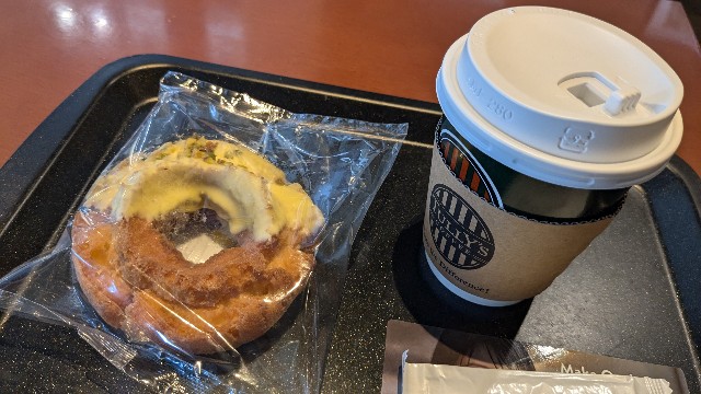 f:id:komatabi:20240817175713j:image