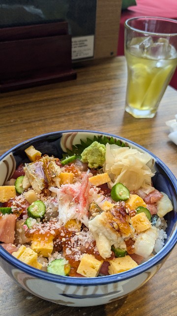 f:id:komatabi:20240817175815j:image