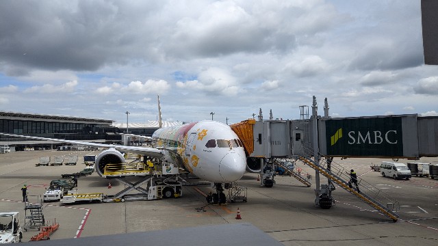 f:id:komatabi:20240817175848j:image