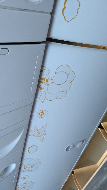 f:id:komatabi:20240817180008j:image