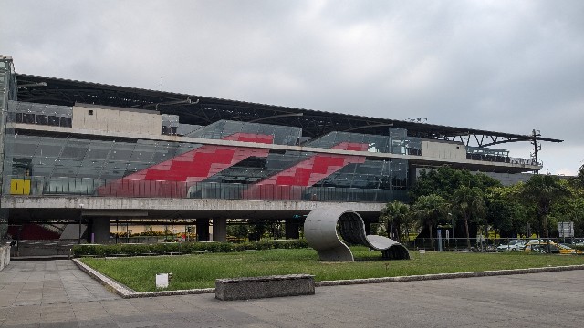 f:id:komatabi:20240817180155j:image