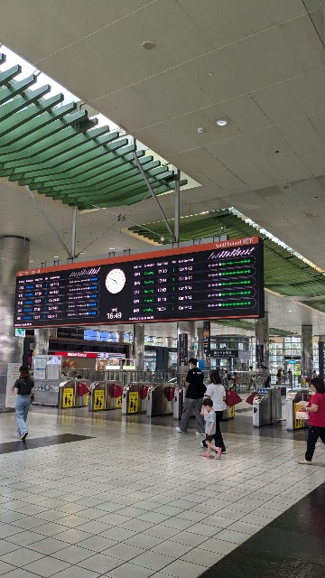 f:id:komatabi:20240817180223j:image