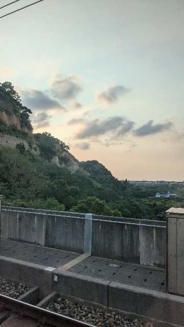 f:id:komatabi:20240817180855j:image