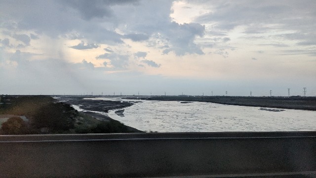 f:id:komatabi:20240817180922j:image