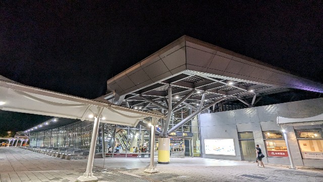 f:id:komatabi:20240817181058j:image