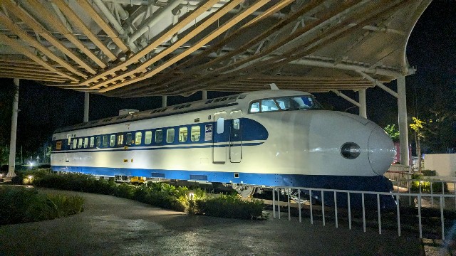 f:id:komatabi:20240817181252j:image