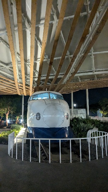 f:id:komatabi:20240817181317j:image