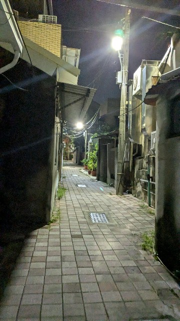 f:id:komatabi:20240817181413j:image