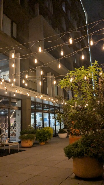 f:id:komatabi:20240817181855j:image