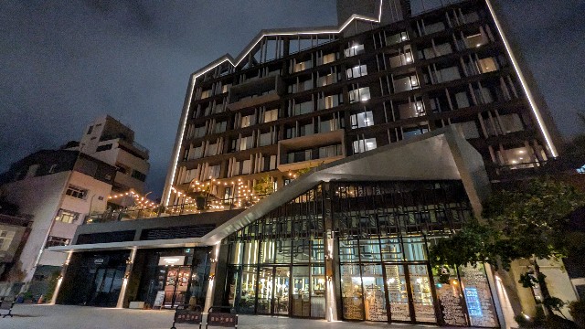 f:id:komatabi:20240817182141j:image