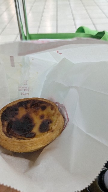 f:id:komatabi:20240818115918j:image