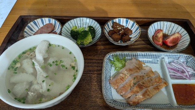 f:id:komatabi:20240820090554j:image f:id:komatabi:20240820090554j:image