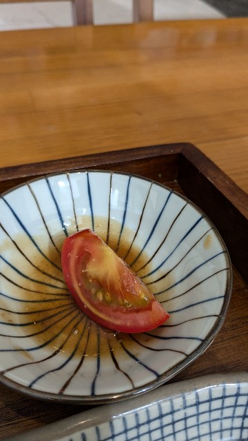 f:id:komatabi:20240820195655j:image f:id:komatabi:20240820195655j:image
