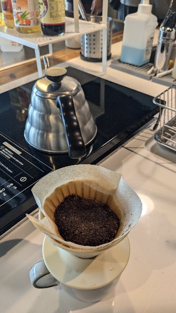 f:id:komatabi:20240820195955j:image f:id:komatabi:20240820195955j:image
