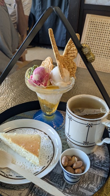 f:id:komatabi:20240821210341j:image f:id:komatabi:20240821210341j:image