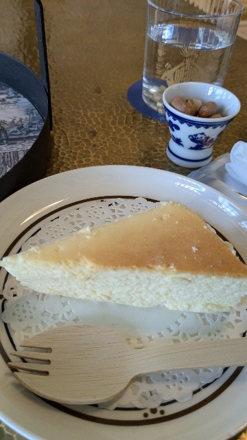 f:id:komatabi:20240821211149j:image f:id:komatabi:20240821211149j:image