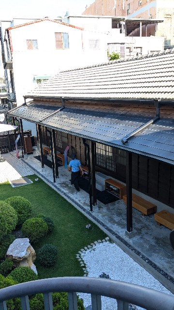 f:id:komatabi:20240821211748j:image f:id:komatabi:20240821211748j:image