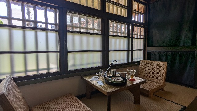 f:id:komatabi:20240821211859j:image f:id:komatabi:20240821211859j:image
