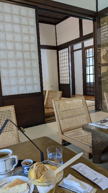 f:id:komatabi:20240821211925j:image f:id:komatabi:20240821211925j:image