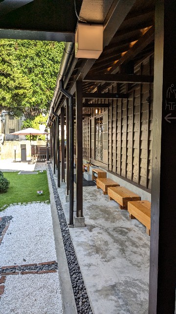 f:id:komatabi:20240821212246j:image f:id:komatabi:20240821212246j:image
