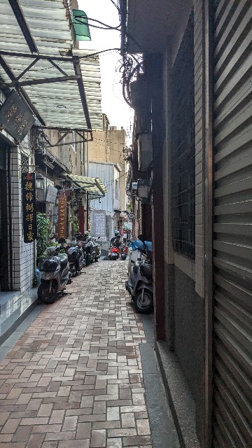 f:id:komatabi:20240821213448j:image f:id:komatabi:20240821213448j:image