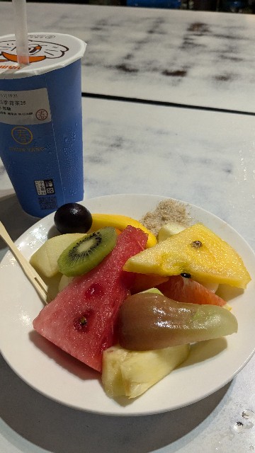 f:id:komatabi:20240821214940j:image f:id:komatabi:20240821214940j:image