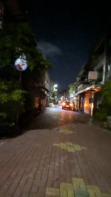 f:id:komatabi:20240821215205j:image f:id:komatabi:20240821215205j:image