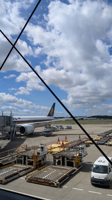 f:id:komatabi:20240929225856j:image