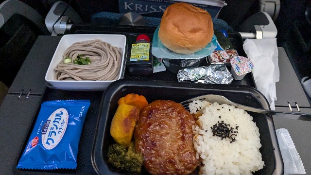 f:id:komatabi:20240929225935j:image