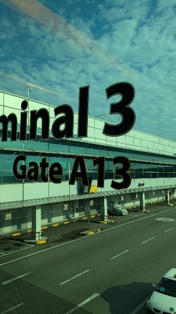 f:id:komatabi:20240929230414j:image