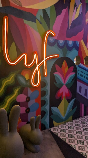 f:id:komatabi:20240929230448j:image