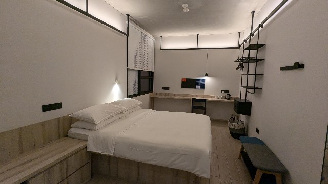 f:id:komatabi:20240929230814j:image