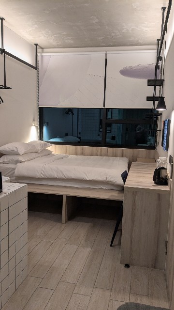 f:id:komatabi:20240929230834j:image