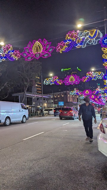 f:id:komatabi:20240929231049j:image