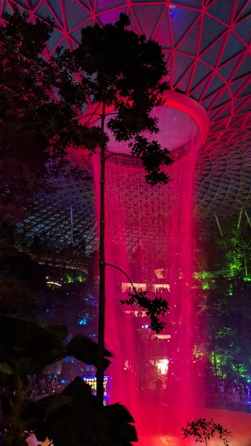 f:id:komatabi:20240929231137j:image