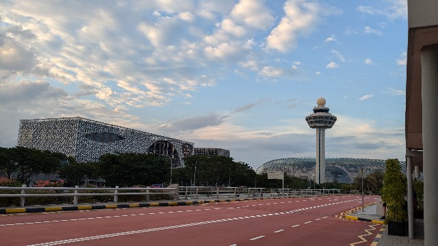 f:id:komatabi:20241005202538j:image