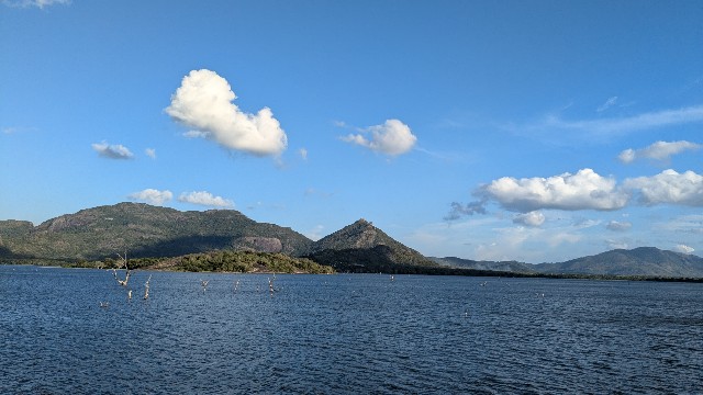 f:id:komatabi:20241012140545j:image