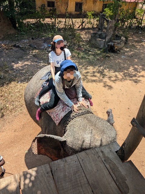 f:id:komatabi:20241013181007j:image